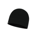 Polar Hat solid black