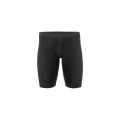 WW Long Shorts W Black