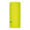 CoolNet UV BUFF solid yellow fluor