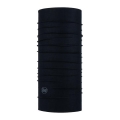 Original EcoStretch BUFF solid navy