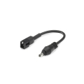 Piko TL Adapter Cable adapteri