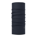 Thermonet BUFF solid navy