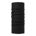 Thermonet BUFF solid black