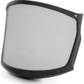 Zen MM Metal Mesh Visor