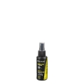 B-Clean Lens Cleaner 50ml