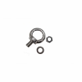 Male Eyebolt M16+nut