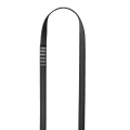 PES Sling 16mm 240cm night