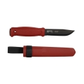 Garberg BlackBlade Dala Red Polymer