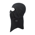 Windproof Balaclava black