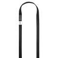 X-Tube Loop 25mm NFC 200cm night