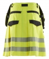 Blåkläder 1921  Highvis kiltti