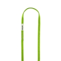 Tech Web Sling 12mm 60cm neon green