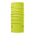 Thermonet BUFF yellow fluor