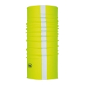 CoolNet UV+ Refl. BUFF yellow fluor