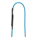 Aramid Cord Sling 6mm II 40cm icemint