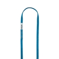 Tech Web Sling 12mm 120cm blue