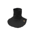 WW Neck Warmer black OneSize