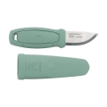 Eldris LightDuty puukko Mint Green pinpack