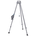 Tripod DB-A3 XL kolmijalka