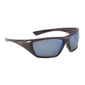 Hustler Cobalt Flash Polarized