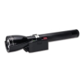 ML150LR Maglite LED ladattava