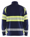 Blåkläder 35511158 / Highvis College