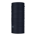 CoolNet UV BUFF solid navy