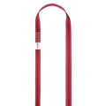 X-Tube Loop 25mm NFC 60cm red