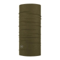 Original EcoStretch BUFF solid military