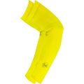 Arm Sleeve hiha solid yellow