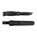 Garberg BlackBlade Carbon Polymer black