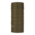 CoolNet UV BUFF solid militar