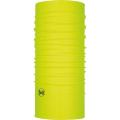 CoolNet UV BUFF solid yellow fluor