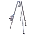 Tripod DB-A2 kolmijalka