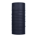 Cut Resistant BUFF solid navy