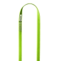 PES Sling 16mm 60cm neon green