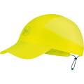 Pack Cap solid yellow fluor