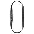 PES Sling 16mm 30cm night