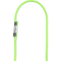 HMPE Cord Sling 6mm 60cm neon green