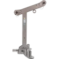 Cantilever Arm AASS-M