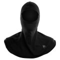 LW Balaclava JetBlack Onesize