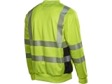 L.Brador 697P Hi-Vis College