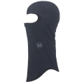 Arc Protect+FR Balaclava blue