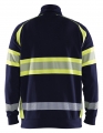 Blåkläder 35531158 / Highvis College