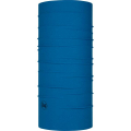 Original EcoStretch BUFF solid royal