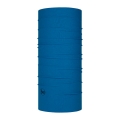 Original EcoStretch BUFF solid royal