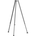 Tripod DB-A2 XL kolmijalka