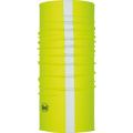 CoolNet UV+ Refl. BUFF yellow fluor