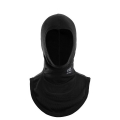 DW Balaclava JetBlack 1size