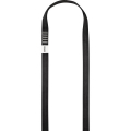 X-Tube Loop 25mm NFC 200cm night